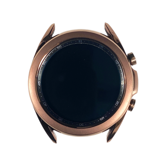 Samsung Galaxy Watch 3 41MM SM-R850 Smartwatch Repair Replacement - Parts