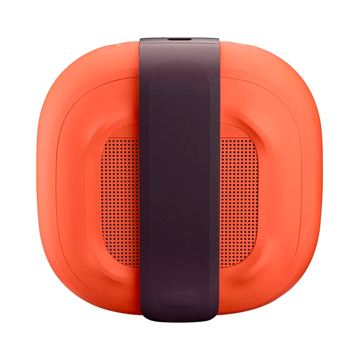 Bose SoundLink Micro Portable Bluetooth Mini Speaker - Refurbished