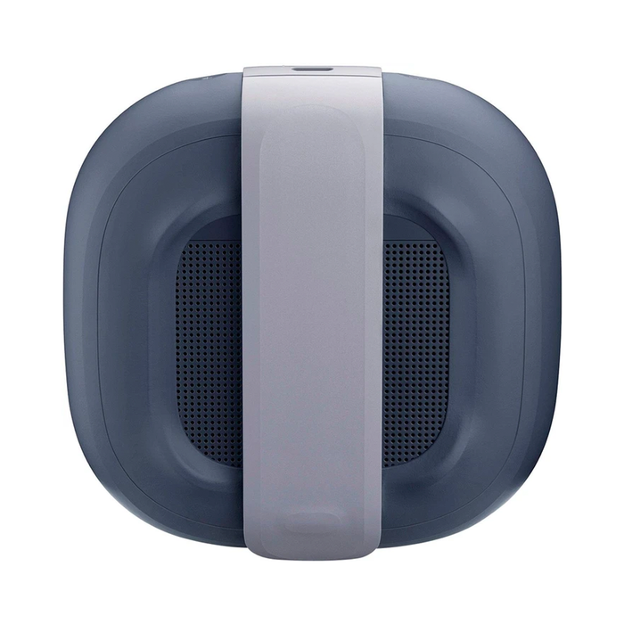 Bose SoundLink Micro Portable Bluetooth Mini Speaker - Refurbished