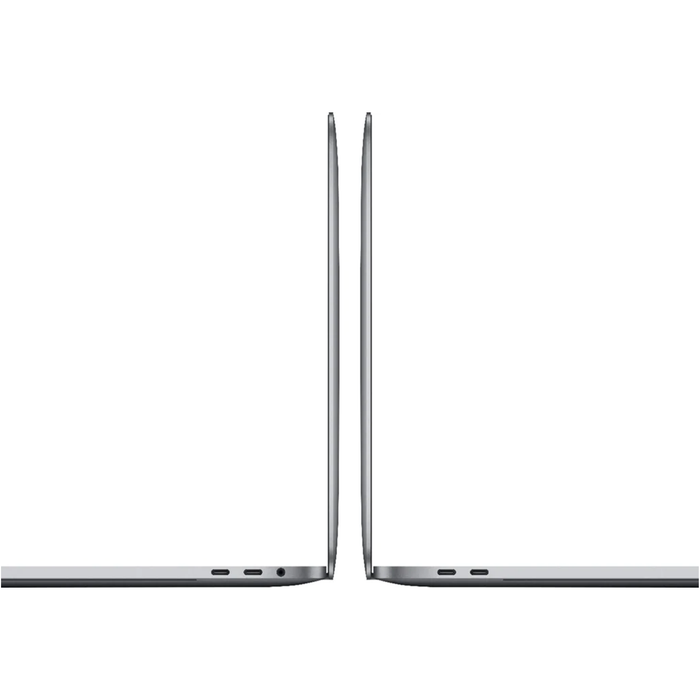Apple Macbook Pro 2019 13.3" Core i5 8GB RAM 256GB SSD (Space Gray) - Refurbished