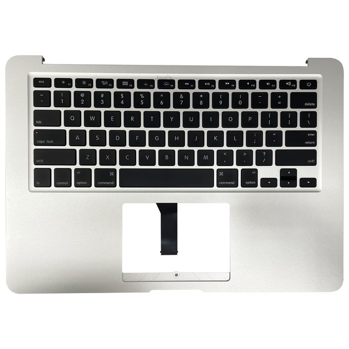 Apple MacBook Air 13.3" A1466 2014 2015 2016 Repair Replacement Spare - Parts