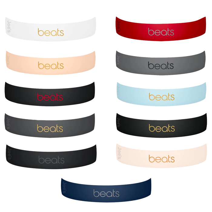 Beats By Dre Studio 3 Wireless Headband Replacement Arch Band - Parts