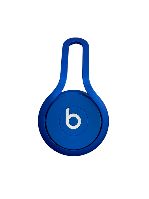 Beats By Dre Mixr Metal Outside Panel Exterior Repair - Parts