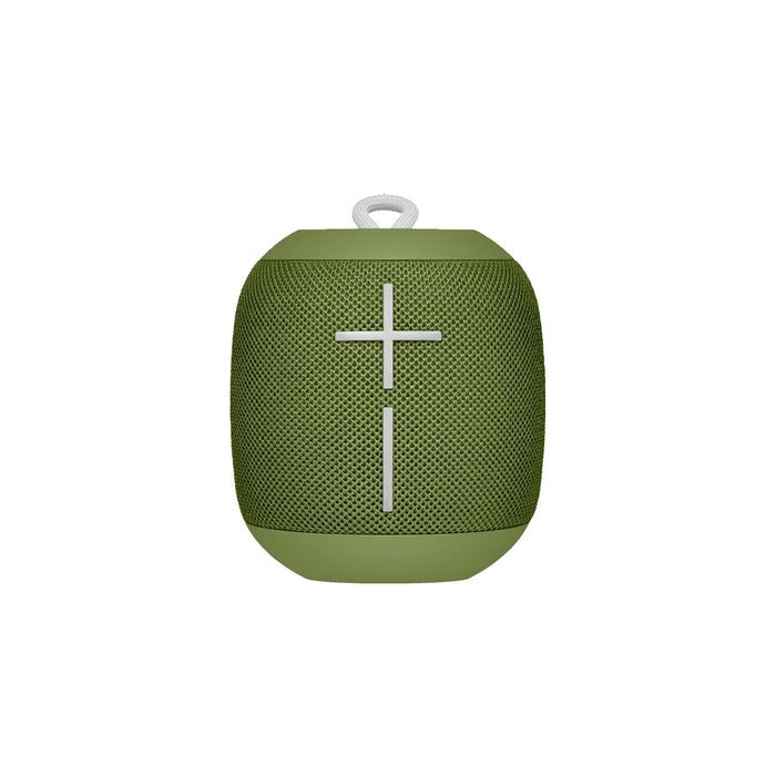 UE Ultimate Ears Wonderboom Portable Bluetooth Speaker - Refurbished