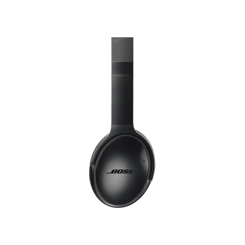 Bose QuietComfort 35 II QC35II Wireless Noise Cancelling Headphones Series II - Refurbished