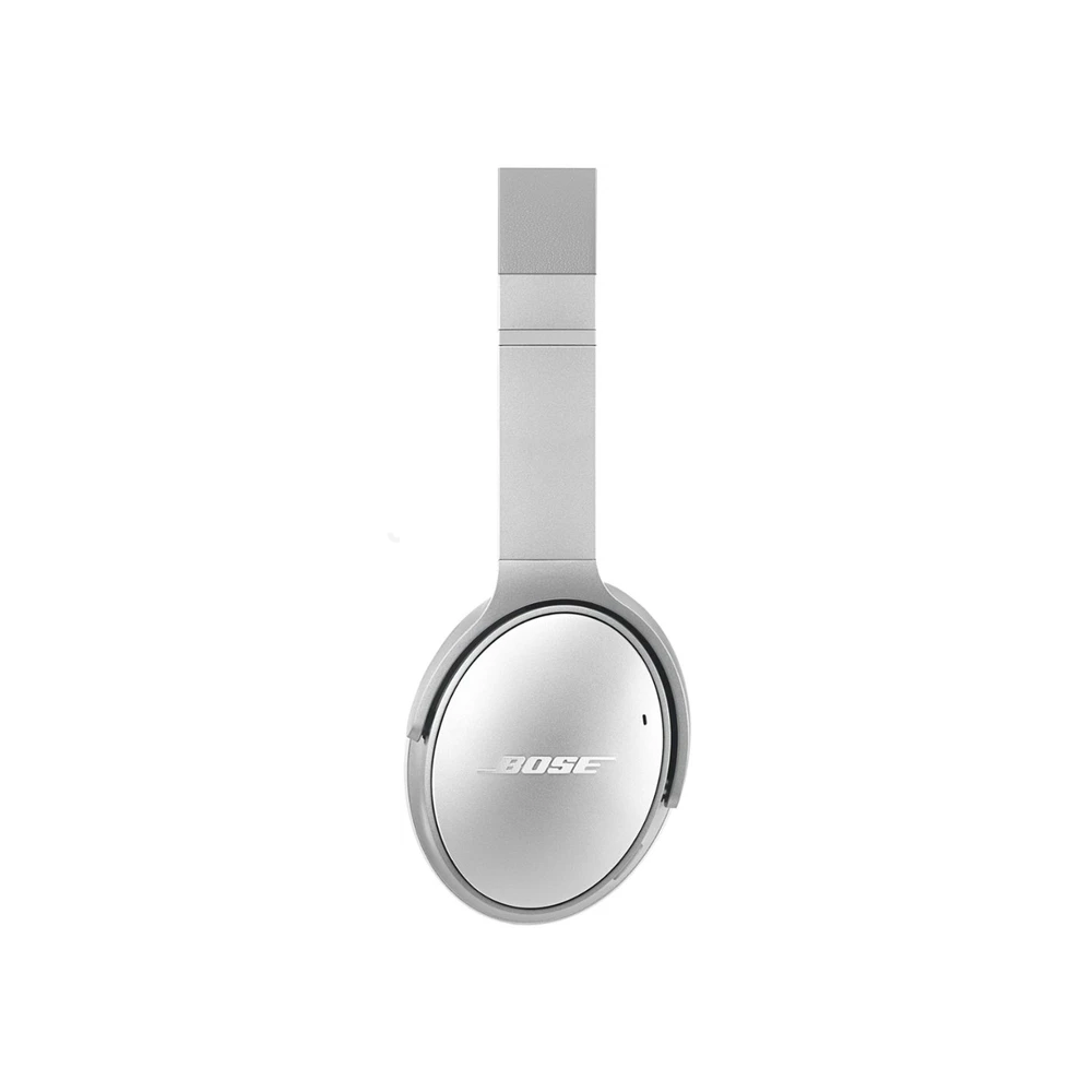 Bose QuietComfort 35 II QC35II Wireless Noise Cancelling Headphones Series II - Refurbished