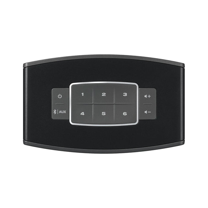 Bose SoundTouch 10 Wireless Home Music System - Refurbished