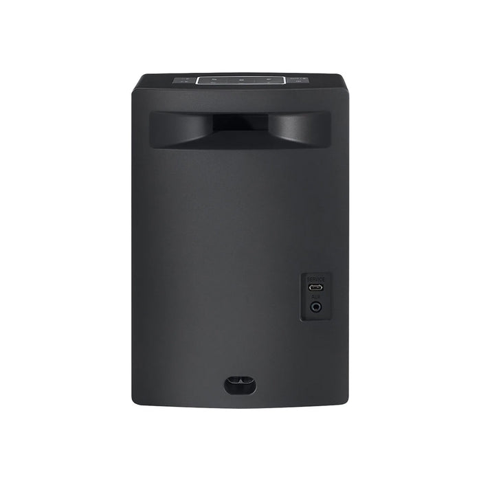 Bose SoundTouch 10 Wireless Home Music System - Refurbished