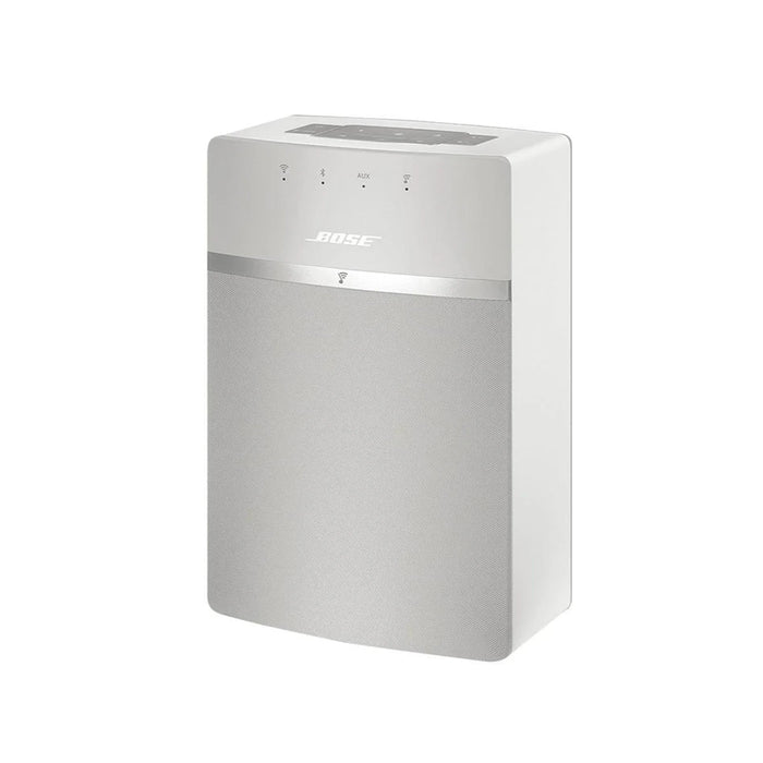 Bose SoundTouch 10 Wireless Home Music System - Refurbished