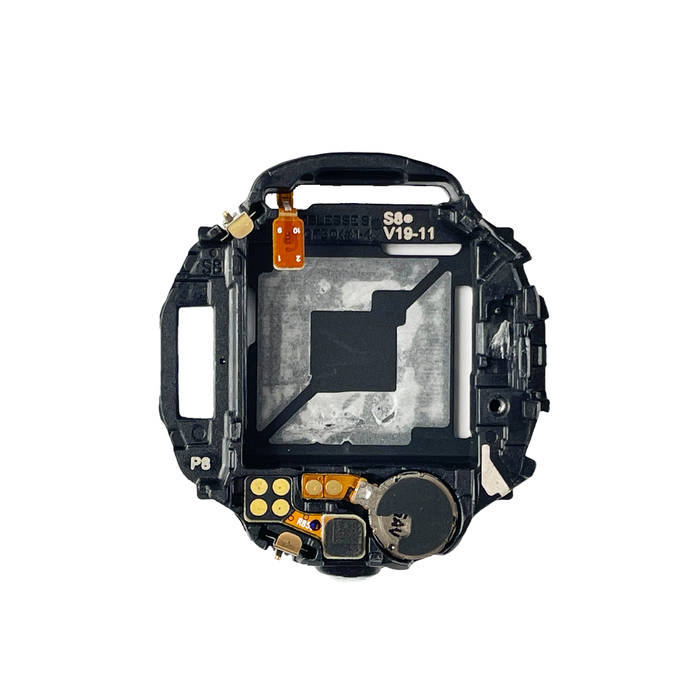 Samsung Galaxy Watch 3 41MM SM-R855U Smartwatch Repair Replacement - Parts