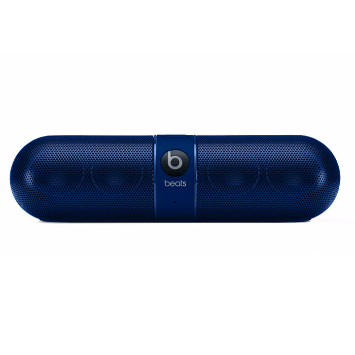 Beats By Dre Pill 2 2.0 Portable Bluetooth Speaker - Refurbished