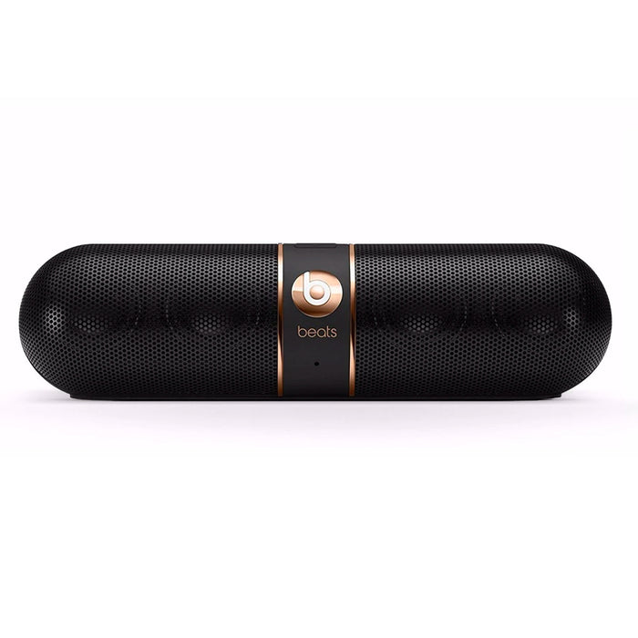 Beats By Dre Pill 2 2.0 Portable Bluetooth Speaker - Refurbished