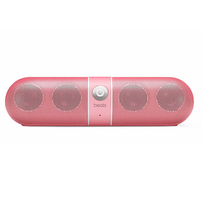Beats By Dre Pill 2 2.0 Portable Bluetooth Speaker - Refurbished