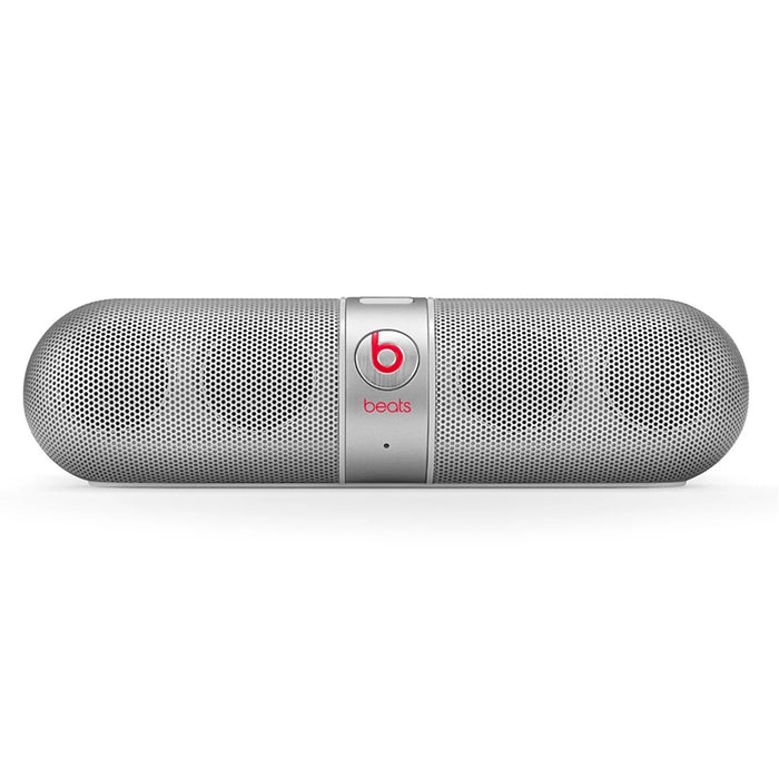 Beats By Dre Pill 2 2.0 Portable Bluetooth Speaker - Refurbished