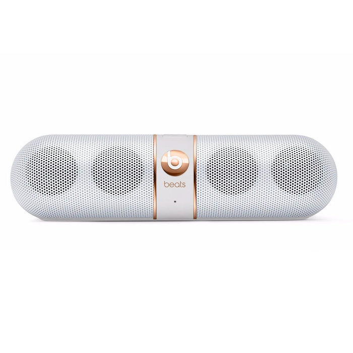 Beats By Dre Pill 2 2.0 Portable Bluetooth Speaker - Refurbished