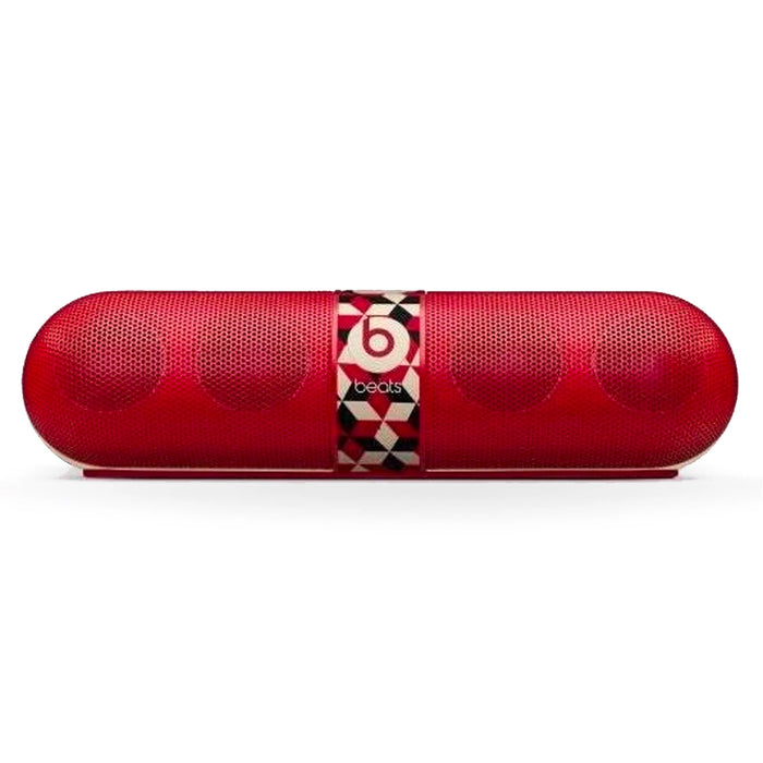 Beats By Dre Pill 2 2.0 Portable Bluetooth Speaker - Refurbished