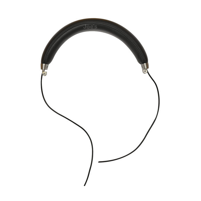 Beats By Dre Executive Main Internal Wire Headband Hinges - Parts
