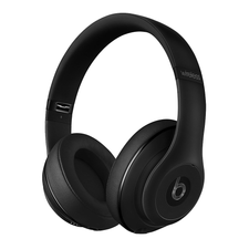 Studio 2 Wireless