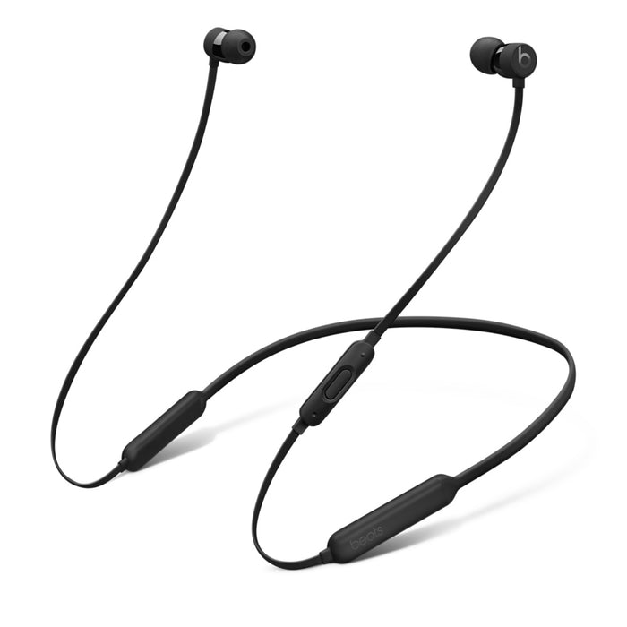 Beats By Dre Beats X BeatsX Wireless Bluetooth Earbuds - Refurbished