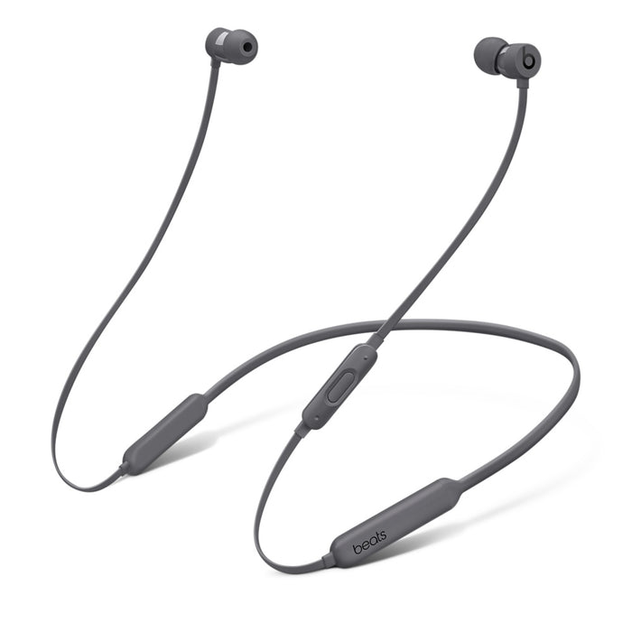 Beats By Dre Beats X BeatsX Wireless Bluetooth Earbuds - Refurbished
