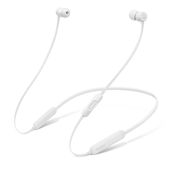 Beats By Dre Beats X BeatsX Wireless Bluetooth Earbuds - Refurbished