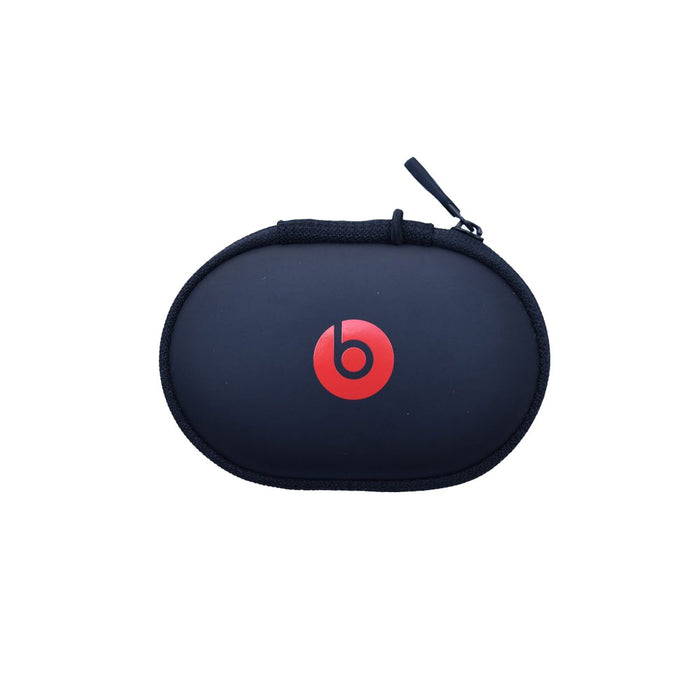 Beats By Dr. Dre PowerBeats 2 Wireless Zipper Protective Case