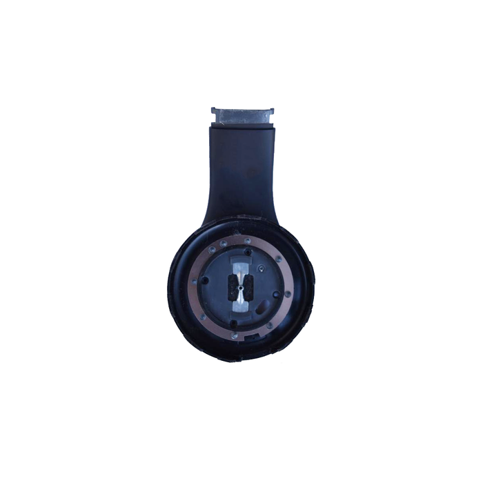 Beats By Dre Studio 2 Wired Inside Internal Inside Panel - Parts