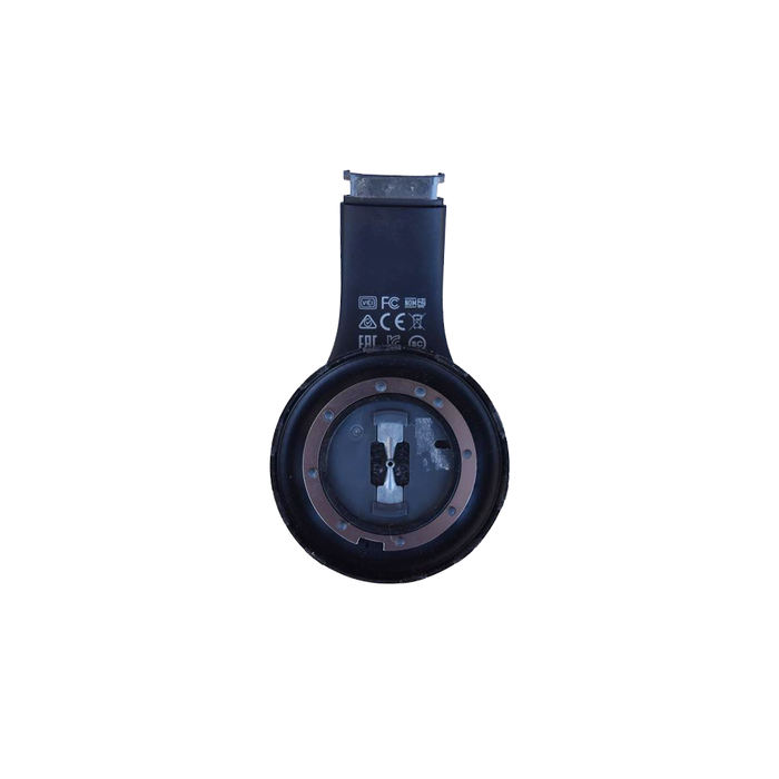 Beats By Dre Studio 2 Wired Inside Internal Inside Panel - Parts