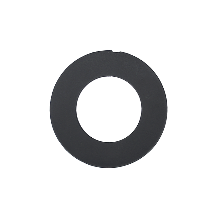 Beats by Dre Studio 3 3.0 Wireless Exterior Outside Center Ring Circle Cover - Parts