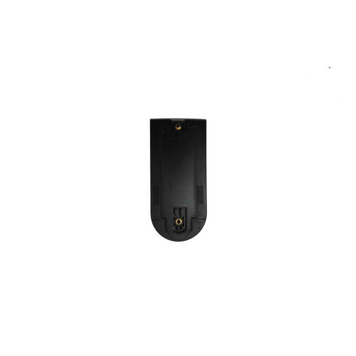 Beats Solo Pro Wireless Headphones Headband Outside Hinge Cover - Parts