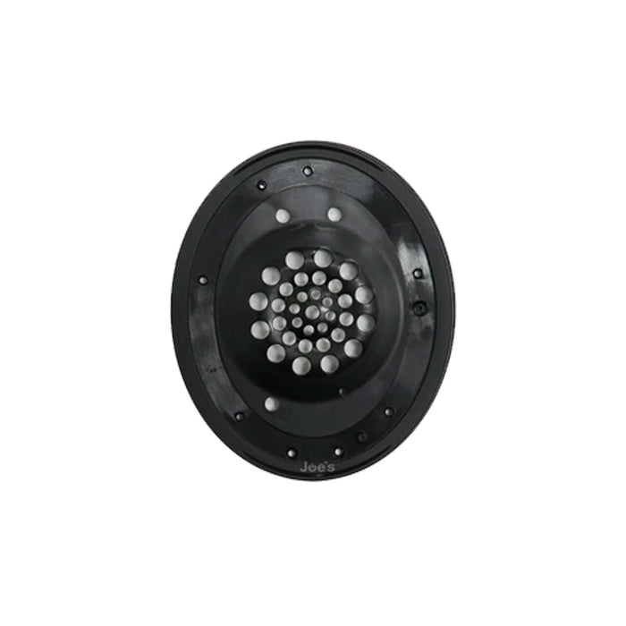 Beats By Dre Studio 3 Wireless Speaker Housing Trim Replacement - Parts
