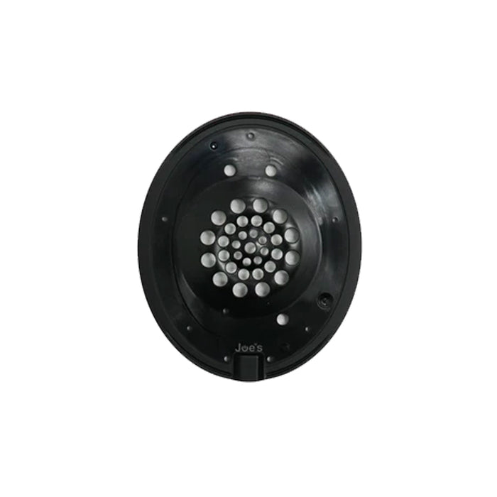 Beats By Dre Studio 3 Wireless Speaker Housing Trim Replacement - Parts