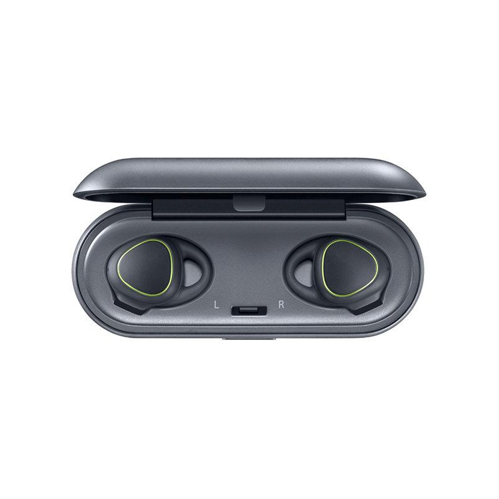 Samsung Gear IconX Icon X 2016 Wireless Earbuds - Refurbished
