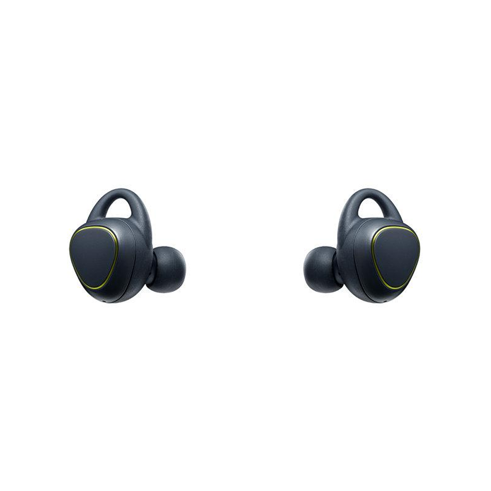 Samsung Gear IconX Icon X 2016 Wireless Earbuds - Refurbished