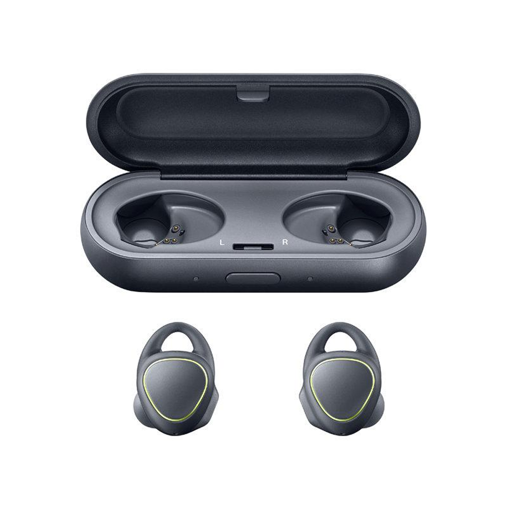 Samsung Gear IconX Icon X 2016 Wireless Earbuds - Refurbished