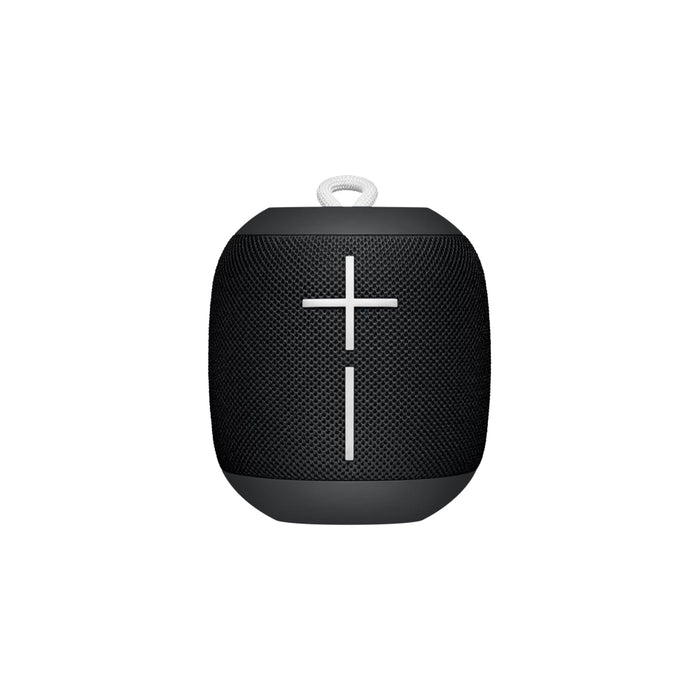 UE Ultimate Ears Wonderboom Portable Bluetooth Speaker - Refurbished