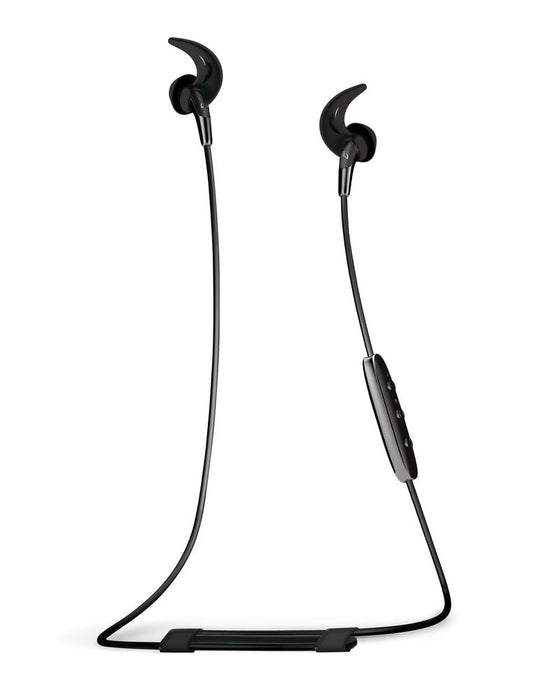 Jaybird Freedom 2 Wireless Sports Buds [Refurbished]
