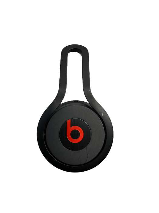 Beats By Dre Mixr Metal Outside Panel Exterior Repair - Parts
