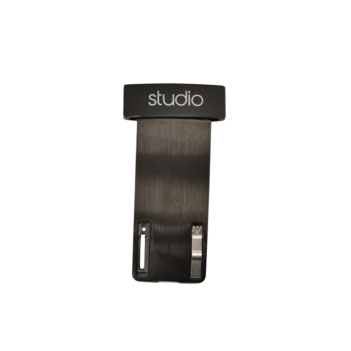 Studio 2 Wired Metal Extension Hinge Replacement - Parts