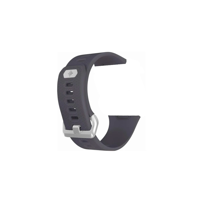 Fitbit Ionic Wristband Bands Replacement Small Large - Accessories
