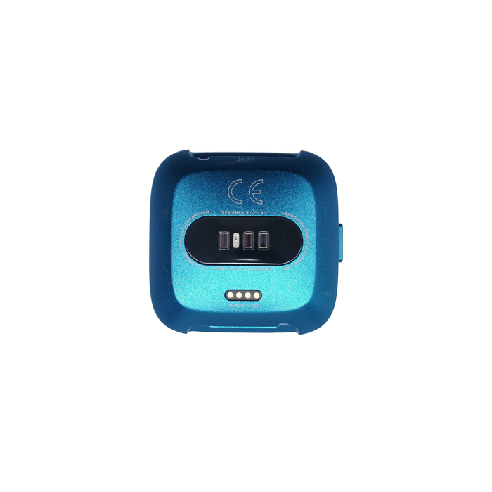 Fitbit Versa Lite FB415 Back Cover Main Board PCB Repair Replacement Spare - Parts