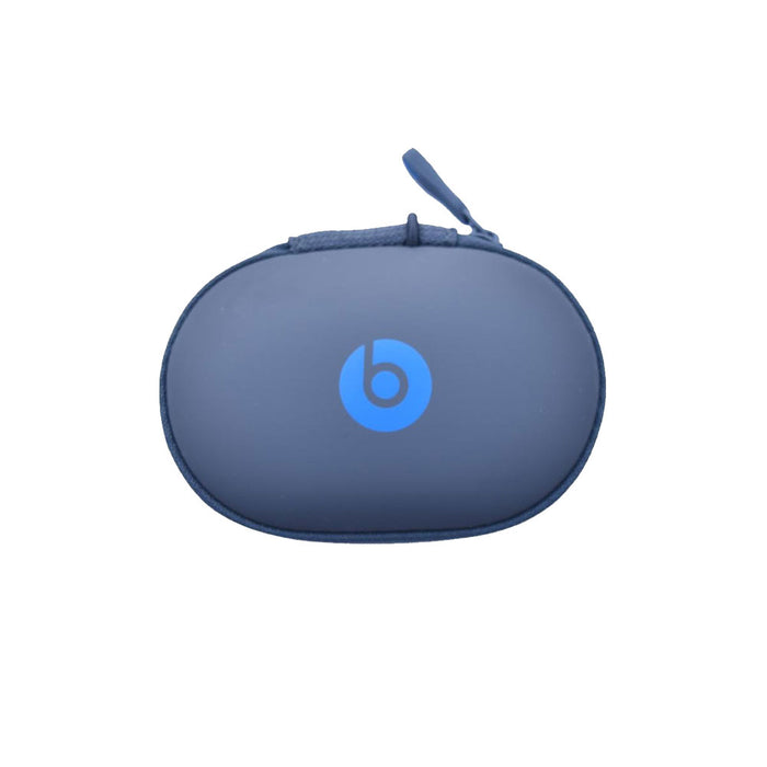 Beats By Dr. Dre PowerBeats 2 Wireless Zipper Protective Case