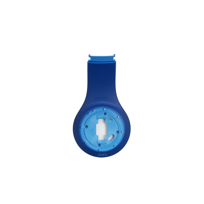Beats By Dre Studio 2 Wired Inside Internal Inside Panel - Parts