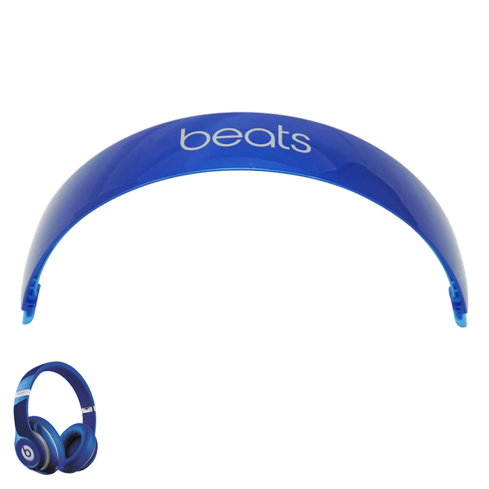 Beats By Dre Studio 2 Wired Wireless Headband Replacement Arch Band - Parts