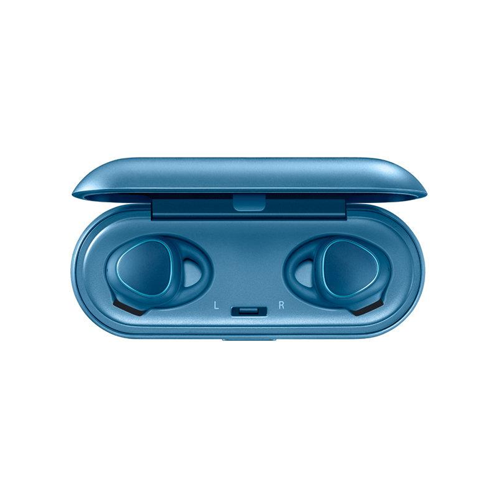 Samsung Gear IconX Icon X 2016 Wireless Earbuds - Refurbished