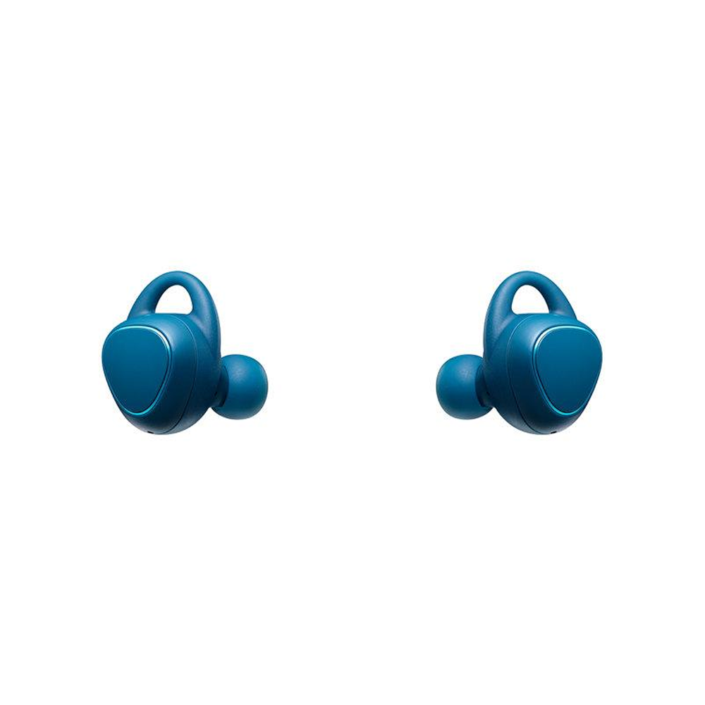 Samsung Gear IconX Icon X 2016 Wireless Earbuds - Refurbished