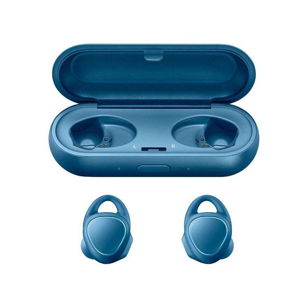Samsung Gear IconX Icon X 2016 Wireless Earbuds - Refurbished