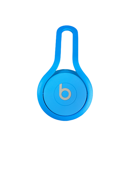 Beats By Dre Mixr Metal Outside Panel Exterior Repair - Parts