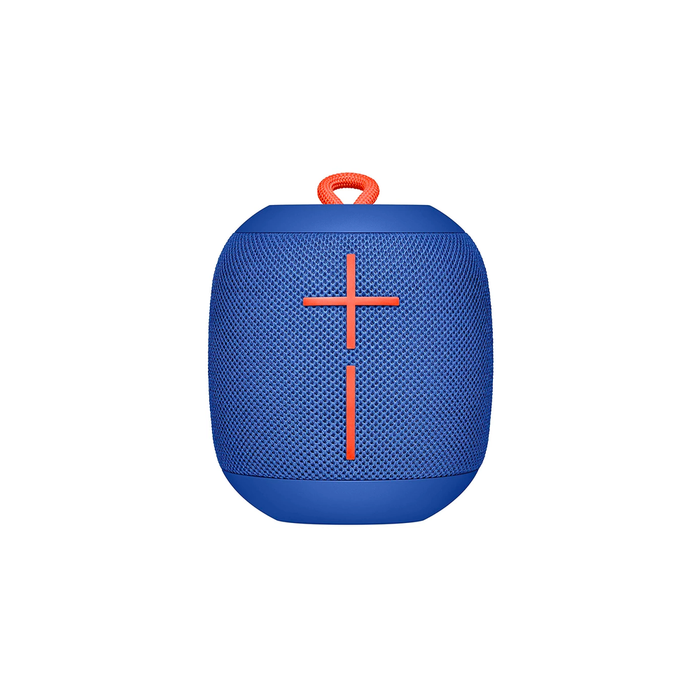 UE Ultimate Ears Wonderboom Portable Bluetooth Speaker - Refurbished