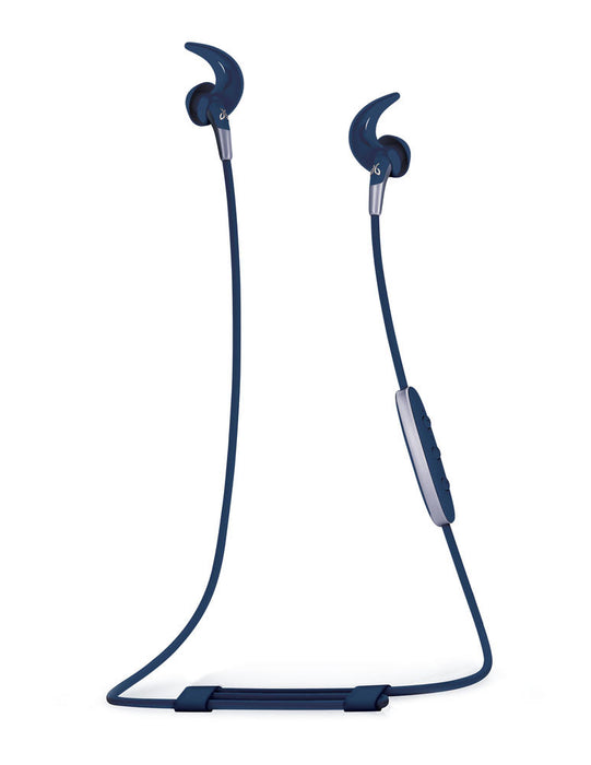 Jaybird Freedom 2 Wireless Sports Buds [Refurbished]